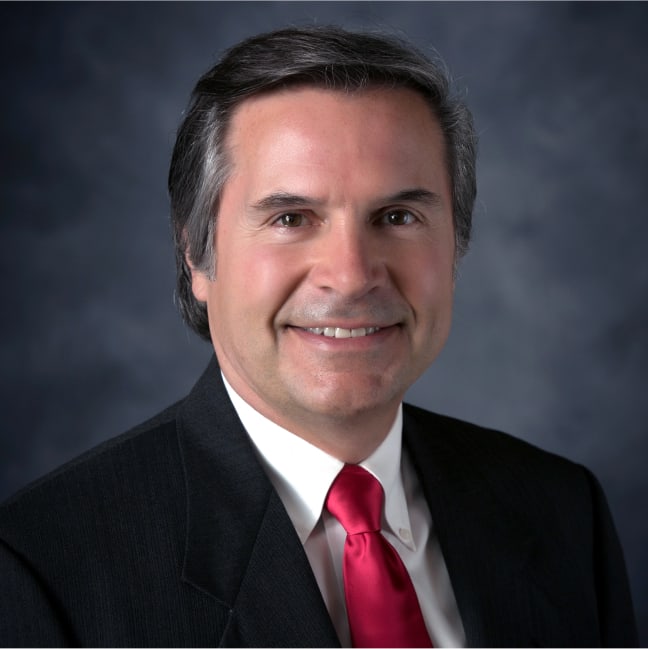 About Us Medicare & Healthcare Advocates Heppner Group