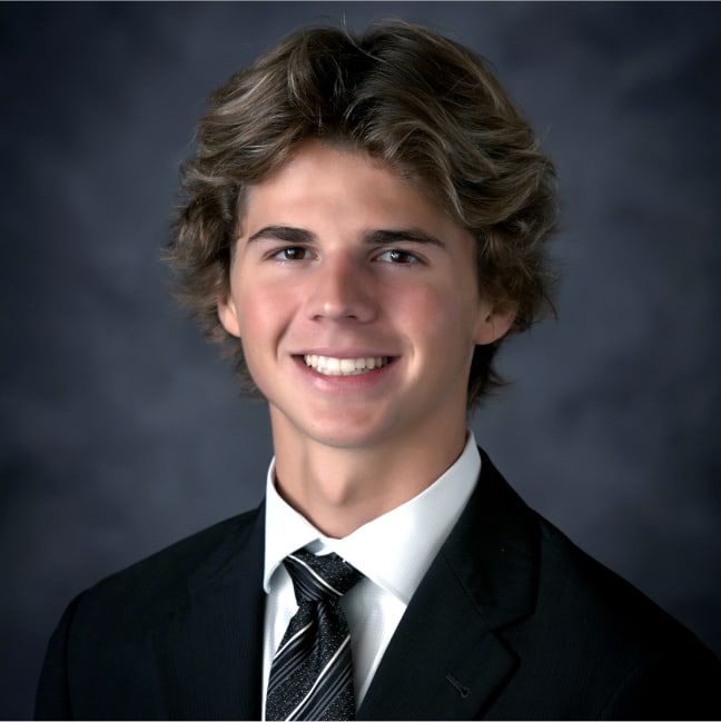 About Us Medicare & Healthcare Advocates Heppner Group