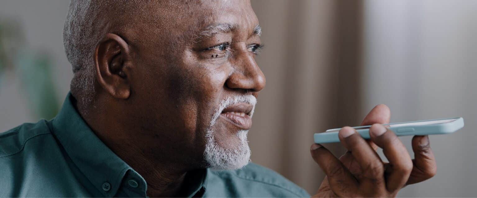 Medicare 101: Guide to Healthcare Options | Heppner Group