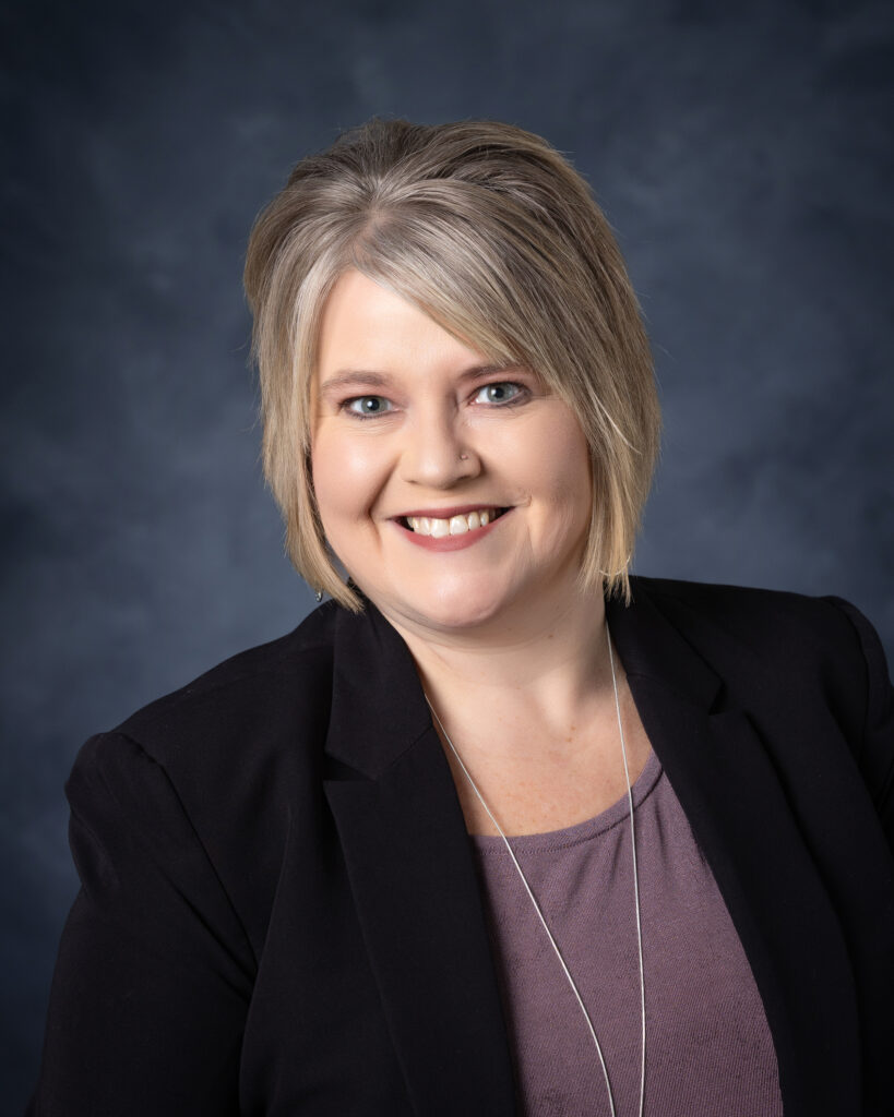 About Us Medicare & Healthcare Advocates Heppner Group