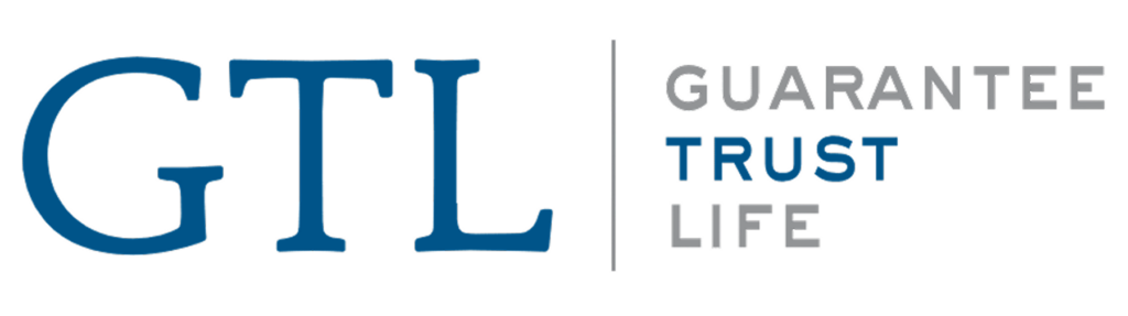 GTL Logo