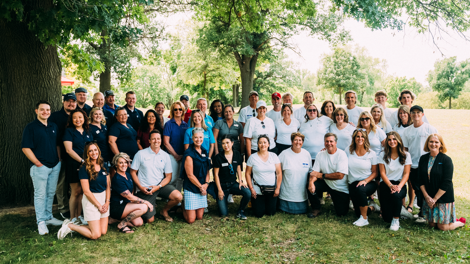 team-full team-full